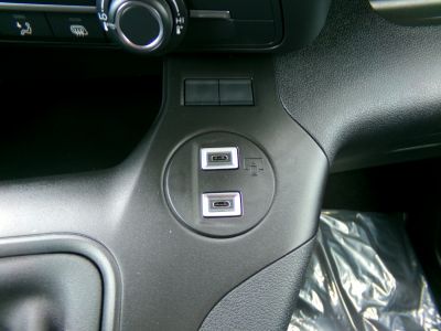 Citroën Berlingo Neuwagen