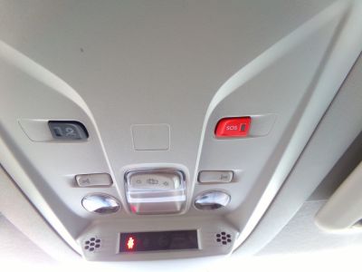 Citroën Berlingo Neuwagen