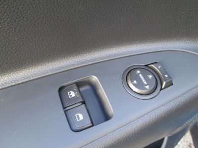 KIA Stonic Gebrauchtwagen