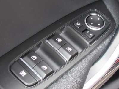 KIA XCeed Gebrauchtwagen