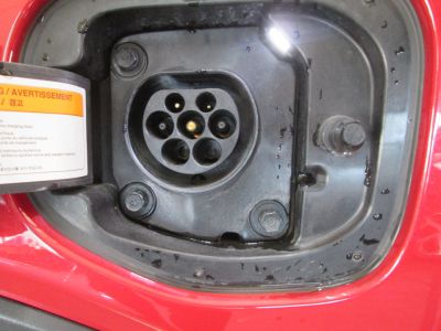 KIA XCeed Gebrauchtwagen