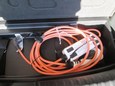 KIA XCeed Gebrauchtwagen