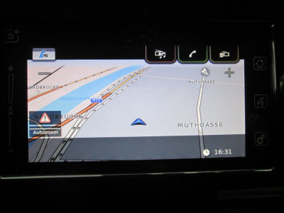 Suzuki Swift Gebrauchtwagen