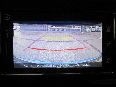 Suzuki Swift Gebrauchtwagen