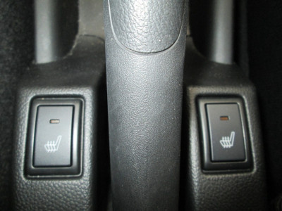 Suzuki Swift Gebrauchtwagen