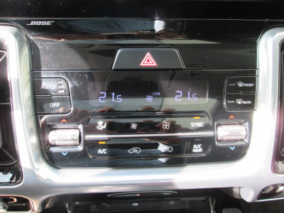 KIA Sorento Gebrauchtwagen