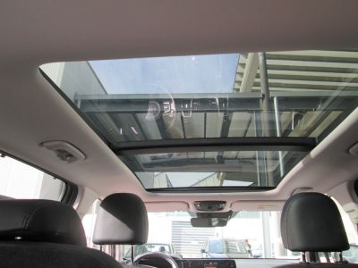 KIA Sorento Gebrauchtwagen KIA Sorento Gebrauchtwagen