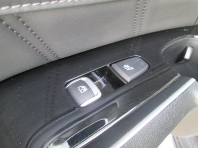 KIA Sorento Gebrauchtwagen