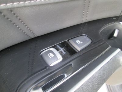 KIA Sorento Gebrauchtwagen