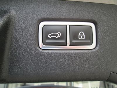 KIA Sorento Gebrauchtwagen KIA Sorento Gebrauchtwagen