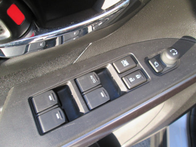 Suzuki S-Cross Gebrauchtwagen