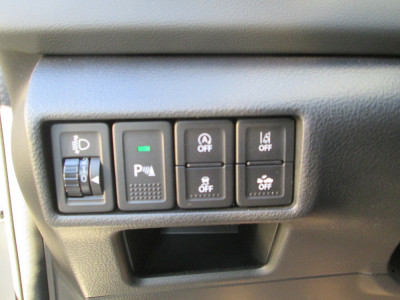 Suzuki S-Cross Gebrauchtwagen