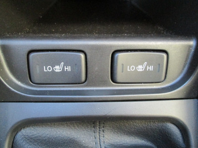 Suzuki S-Cross Gebrauchtwagen