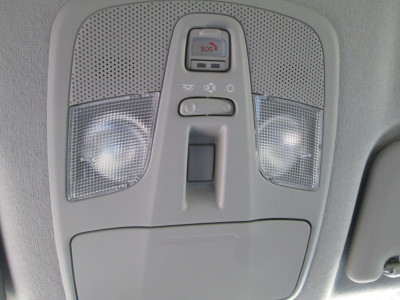 Suzuki S-Cross Gebrauchtwagen