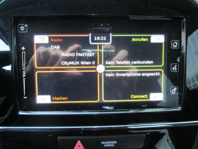 Suzuki Vitara Gebrauchtwagen