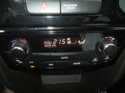 Suzuki Vitara Gebrauchtwagen