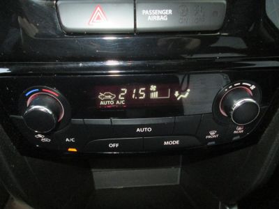 Suzuki Vitara Gebrauchtwagen