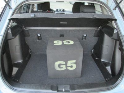 Suzuki Vitara Gebrauchtwagen