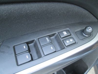 Suzuki Vitara Gebrauchtwagen