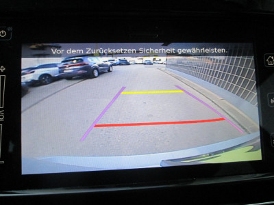 Suzuki Vitara Gebrauchtwagen