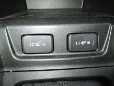 Suzuki Vitara Gebrauchtwagen