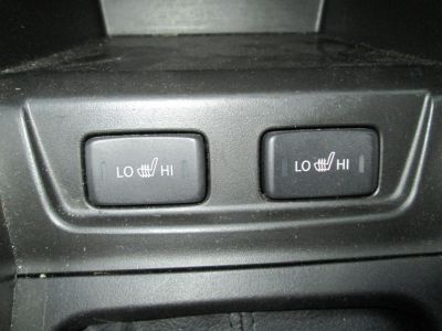 Suzuki Vitara Gebrauchtwagen