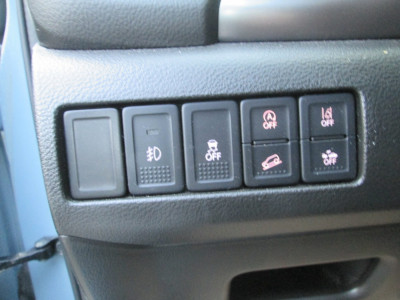 Suzuki Vitara Gebrauchtwagen