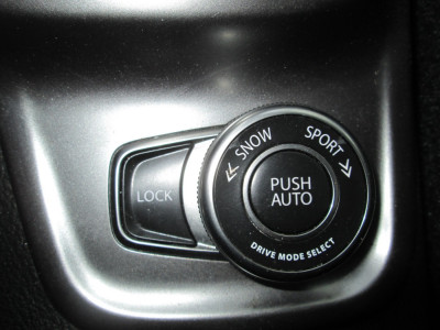 Suzuki Vitara Gebrauchtwagen