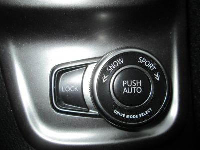 Suzuki Vitara Gebrauchtwagen