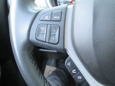 Suzuki Vitara Gebrauchtwagen