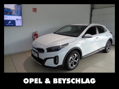 KIA XCeed Neuwagen