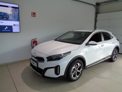 KIA XCeed Neuwagen
