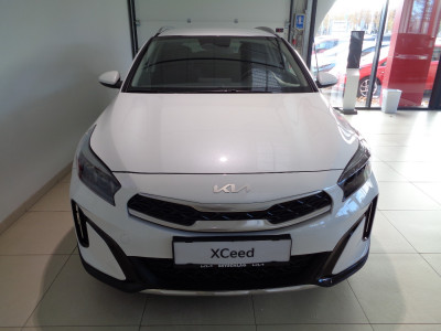 KIA XCeed Neuwagen
