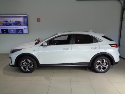 KIA XCeed Neuwagen