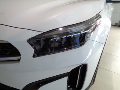 KIA XCeed Neuwagen