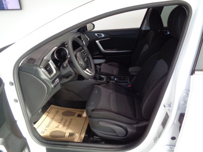 KIA XCeed Neuwagen