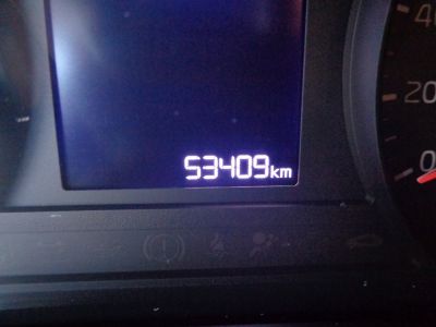 KIA Stonic Gebrauchtwagen