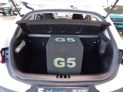 KIA Stonic Gebrauchtwagen