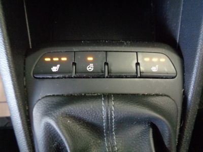 KIA Stonic Gebrauchtwagen