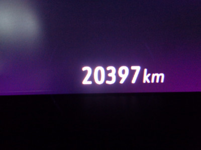 Opel Grandland Gebrauchtwagen