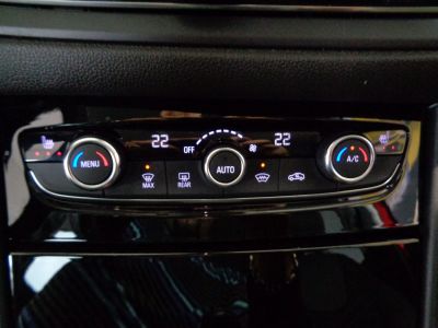 Opel Grandland Gebrauchtwagen