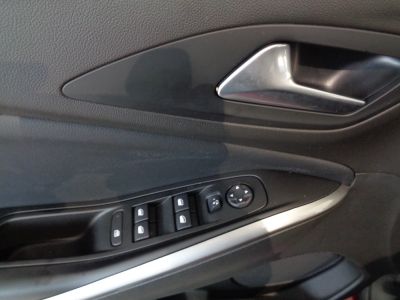 Opel Grandland Gebrauchtwagen