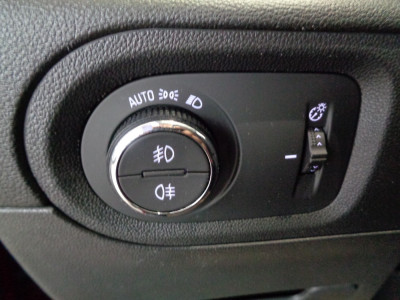 Opel Grandland Gebrauchtwagen