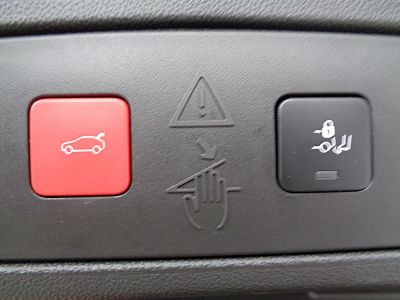 Opel Grandland Gebrauchtwagen