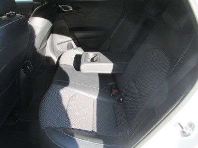 KIA XCeed Gebrauchtwagen