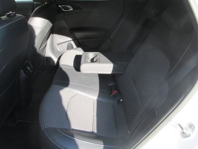 KIA XCeed Gebrauchtwagen