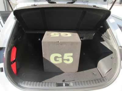 KIA XCeed Gebrauchtwagen