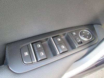 KIA XCeed Gebrauchtwagen