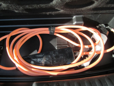 KIA XCeed Gebrauchtwagen