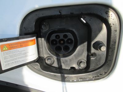 KIA XCeed Gebrauchtwagen